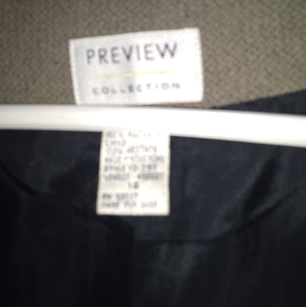 Professional Preview Collection - image 3